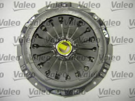 VALEO 801696 Clutch Kit